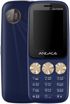 Angage AG-Fusion