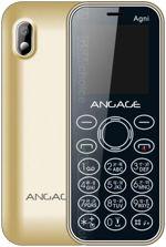 Galeria zdjęć telefonu Angage Agni