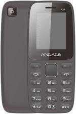 Galeria zdjęć telefonu Angage Air