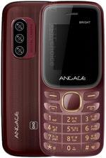 Galeria zdjęć telefonu Angage Bright