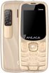 Angage Camon