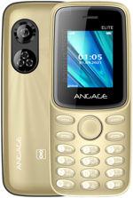 Galeria zdjęć telefonu Angage Elite