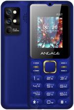 Galeria zdjęć telefonu Angage Fist
