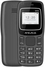 Galeria zdjęć telefonu Angage Mini