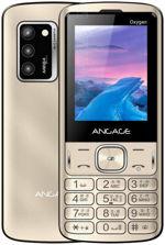 Galeria zdjęć telefonu Angage Oxygen