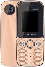 Galeria zdjęć telefonu Angage Power