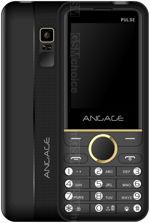Galeria zdjęć telefonu Angage Pulse