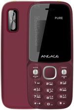 Galeria zdjęć telefonu Angage Pure