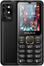 Galeria zdjęć telefonu Angage Saga