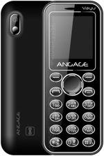Galeria zdjęć telefonu Angage Vayu