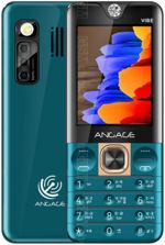 Galeria zdjęć telefonu Angage Vibe