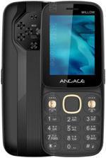 Galeria zdjęć telefonu Angage Willow