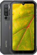 Galeria zdjęć telefonu AORO A11