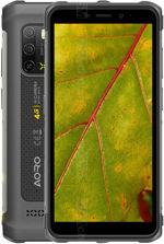 Galeria zdjęć telefonu AORO A13