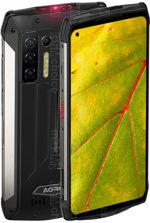 Galeria zdjęć telefonu AORO A15