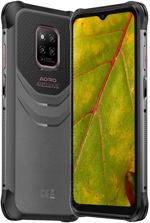 Galeria zdjęć telefonu AORO A16