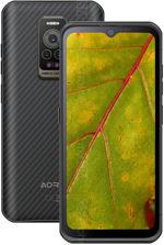 Galeria zdjęć telefonu AORO A17