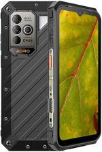 Galeria zdjęć telefonu AORO A18