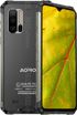 AORO A7