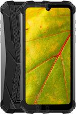 Galeria zdjęć telefonu AORO A8