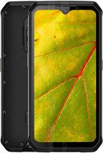 Galeria zdjęć telefonu AORO A9