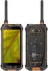 AORO M5 Pro