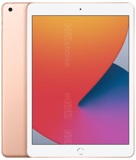 iPad本体 KMSM Apple iPad 10.2 2020 iPad 8th Gen Dane techniczne telefonu