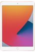 Apple iPad 10.2 2020