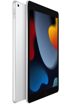 Apple iPad 10.2 2021 WiFi kliknij aby zobaczyć powiększenie