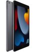 Apple iPad 10.2 2021 WiFi kliknij aby zobaczyć powiększenie