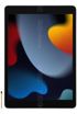 Apple iPad 10.2 2021 WiFi kliknij aby zobaczyć powiększenie