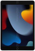 Apple iPad 10.2インチ 64GB バッテリー容量は88% iPad 第9世代 本体 中古 整備済み品 64GB 256GB Wi-Fi スペース