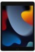 Apple iPad 10.2 2021