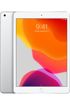 Apple iPad 10.2 WiFi kliknij aby zobaczyć powiększenie