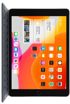 Apple iPad 10.2 kliknij aby zobaczyć powiększenie