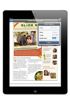 Apple iPad 2 3G 16 GB kliknij aby zobaczyć powiększenie