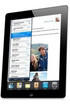 Apple iPad 2 3G 16 GB