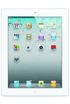 Apple iPad 2 Wi-Fi 32 GB kliknij aby zobaczyć powiększenie