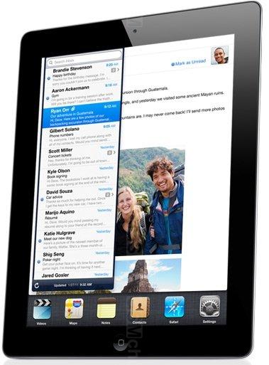 iPad本体 Apple iPad2 iPad 2 – Wikipedia, wolna encyklopedia