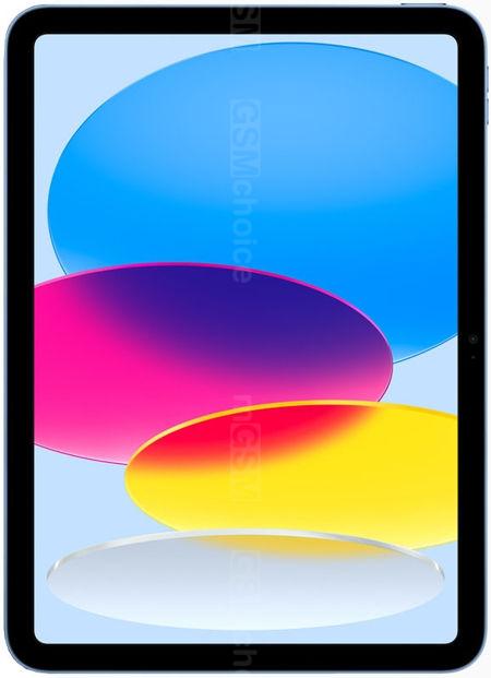 apple-ipad-2022-wifi-01.jpg