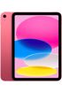 Apple iPad 2022 WiFi kliknij aby zobaczyć powiększenie