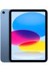 Apple iPad 2022 kliknij aby zobaczyć powiększenie