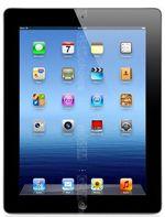 Galeria zdjęć telefonu Apple iPad 3 16 GB