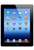 Apple iPad 3 16 GB