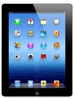 Apple - iPad 第３世代 32GB Wi-Fiモデル a1416 Tablet-APPLE-iPad-3-A1416-32GB
