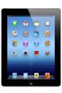 Apple iPad 3 64 GB