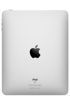 Apple iPad 3G 16 GB kliknij aby zobaczyć powiększenie