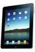 Apple iPad 3G 16 GB