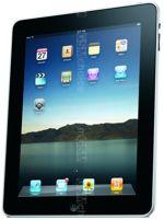 Galeria zdjęć telefonu Apple iPad 3G 32 GB