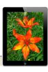 Apple iPad 4 128 GB kliknij aby zobaczyć powiększenie